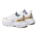 Puma Sneakersy Cassia 395267-01 Biela