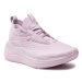 Puma Sneakersy Softride Stakd Premium Wn 378854 07 Sivá