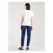 Levi's® 2-dielna súprava tričiek A3624-0000 Farebná Slim Fit