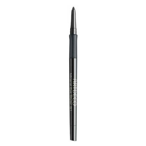Artdeco Mineral Eye Styler ceruzka na oči 0.4 g, 51 black
