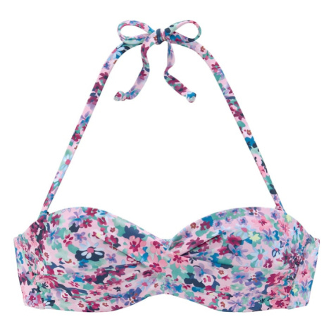 Dámske plavky s.Oliver