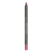 Artdeco Soft Lip Liner Waterproof ceruzka na pery 1.2 g, 76 Sweet Red