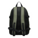 Tommy Jeans Ruksak Tjm Daily + Dome Backpack AM0AM12406 Kaki