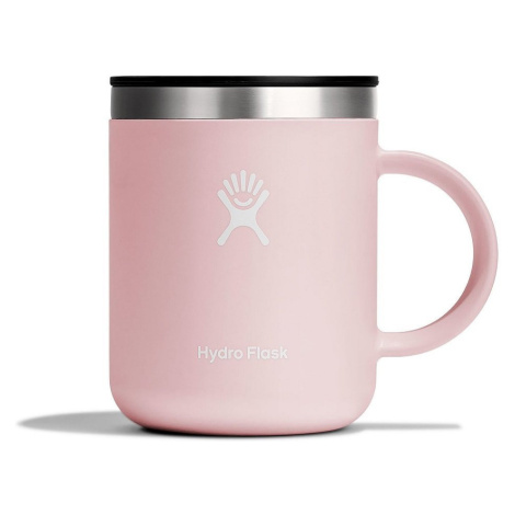 Hydro Flask Coffee Mug 12 oz (355 ml) M12CP678