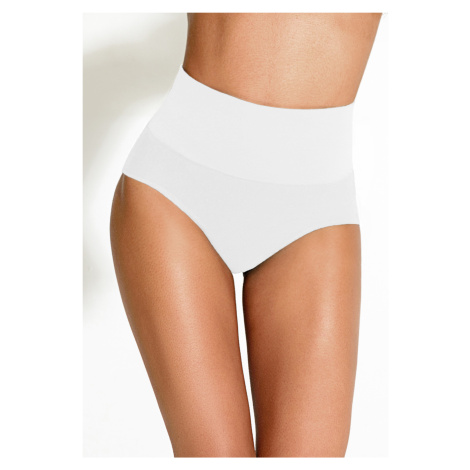 Nohavičky culotte midi- TUMMY CONTROL Farba: