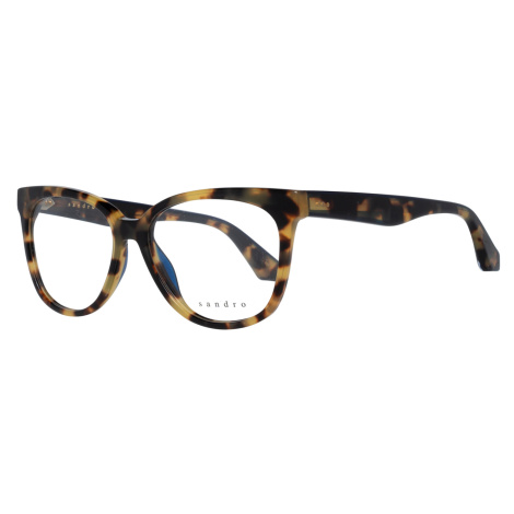 Sandro Optical Frame