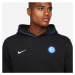 Nike Inter Milan Cestovná mikina M DM2919 010