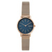 Skagen Signatur SKW2837