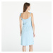 Horsefeathers Keira Dress Aquatic