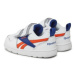 Reebok Sneakersy Royal Prime 2 IE6663 Biela