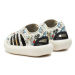 Adidas Sandále Disney Water Sandals Kids IF0929 Biela