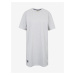 Superdry Dress Code T-Shirt Dress - Women