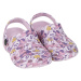 CLOGS PREMIUM MINNIE