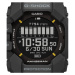 Casio G-Shock GPR-H1000-1ER