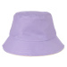 Art Of Polo Unisex's Hat Cz23103-10