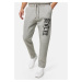 Lonsdale Men's jogging pants regular fit