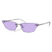 Ray-Ban RB3731 004/1A - (66-15-145)