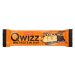 Nutrend Qwizz Protein Bar 60g VM-064-60-AM