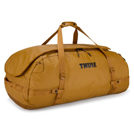 Cestovná taška Thule Chasm 130L Farba: hnedá
