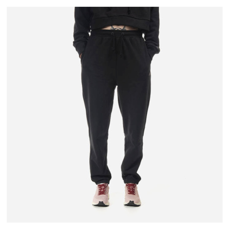 Ellesse Yein Jog Pant SGM14156 WASHED BLACK