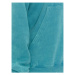 Adidas Mikina ALL SZN Garment-Wash IB4074 Modrá Loose Fit