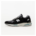 New Balance 991 V2 Made in UK Black