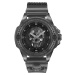 Philipp Plein PWWAA0523 The Skull 44mm