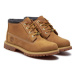 Timberland Outdoorová obuv TB1233997131 Hnedá