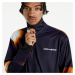 Mikina adidas Originals Graphics Y2K Track Top Black M