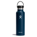 Hydro Flask Standard Mouth 21oz (621ml) S21SX464