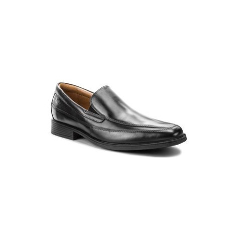 Pánske mokasíny Clarks