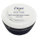 Dove Nourishing Body Rich nourishment  Cream telový krém 250ml