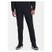 Nohavice Under Armour UA Tour Tips 5 Pckt Pant