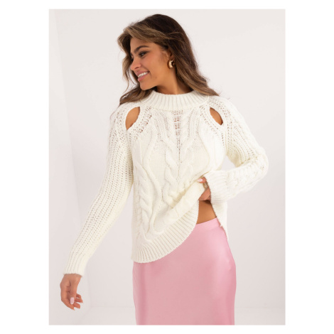 Sweater-BA-SW-1560.19-ecru