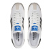 Adidas Sneakersy Samoa 675033 Biela