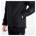 Bunda Tilak Svalbard Jacket Black