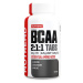 NUTREND BCAA 2:1:1 150 tabliet