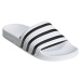 adidas Adilette - Pánske - Tenisky adidas Originals - Biele - 280648