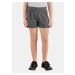 SAM73 Dark Grey Girly Shorts SAM 73 - Girls