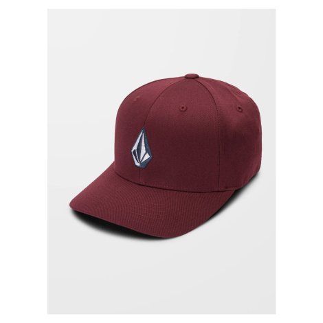 Cyklistické prilby Volcom Full Stone Flexfit