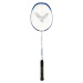 Badminton Racket Victor Wavetec Magan 7