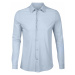 Neoblu Balthazar Men Pánska košeľa SL03198 Soft blue