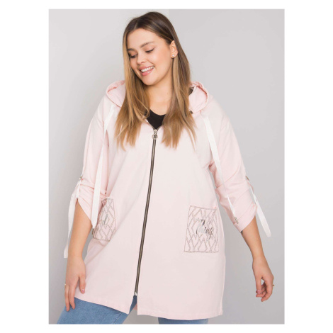 Sweatshirt-RV-BL-6795.84-light pink