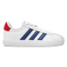 Adidas Sneakersy VL Court 3.0 IE6224 Biela