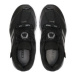 Adidas Trekingová obuv Terrex GORE-TEX Hiking Shoes IF7519 Čierna