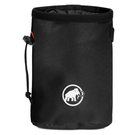 Horolezecké vybavenie Mammut