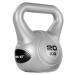 Movit Kettlebell plast/beton 20 kg