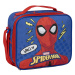 LUNCH BAG THERMAL SPIDERMAN