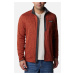 Columbia Sweater Weather™ Fleece Jacket