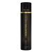 Sebastian Professional Hmla na vlasy Dark Oil 200 ml